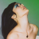 Bat For Lashes' The Bride